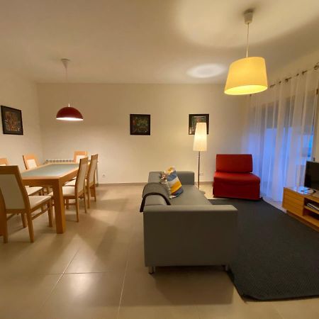 Villas Mare Residence Nazaré Exteriér fotografie