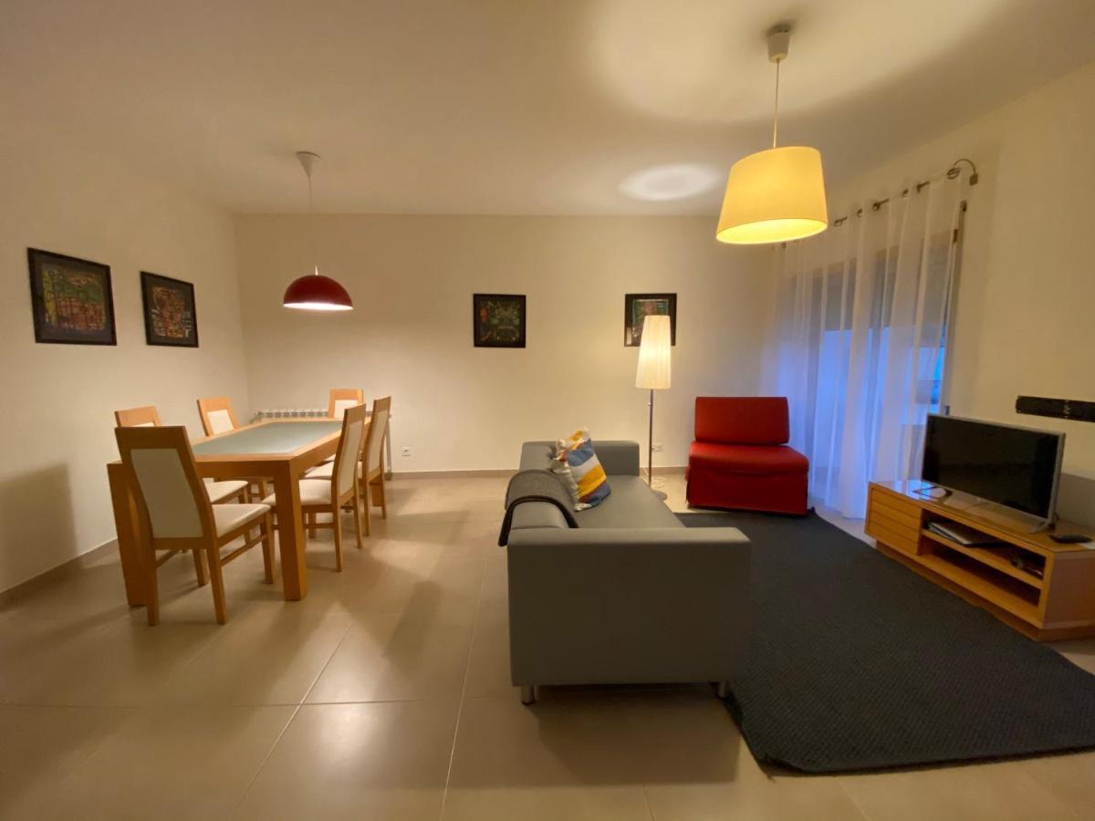 Villas Mare Residence Nazaré Exteriér fotografie